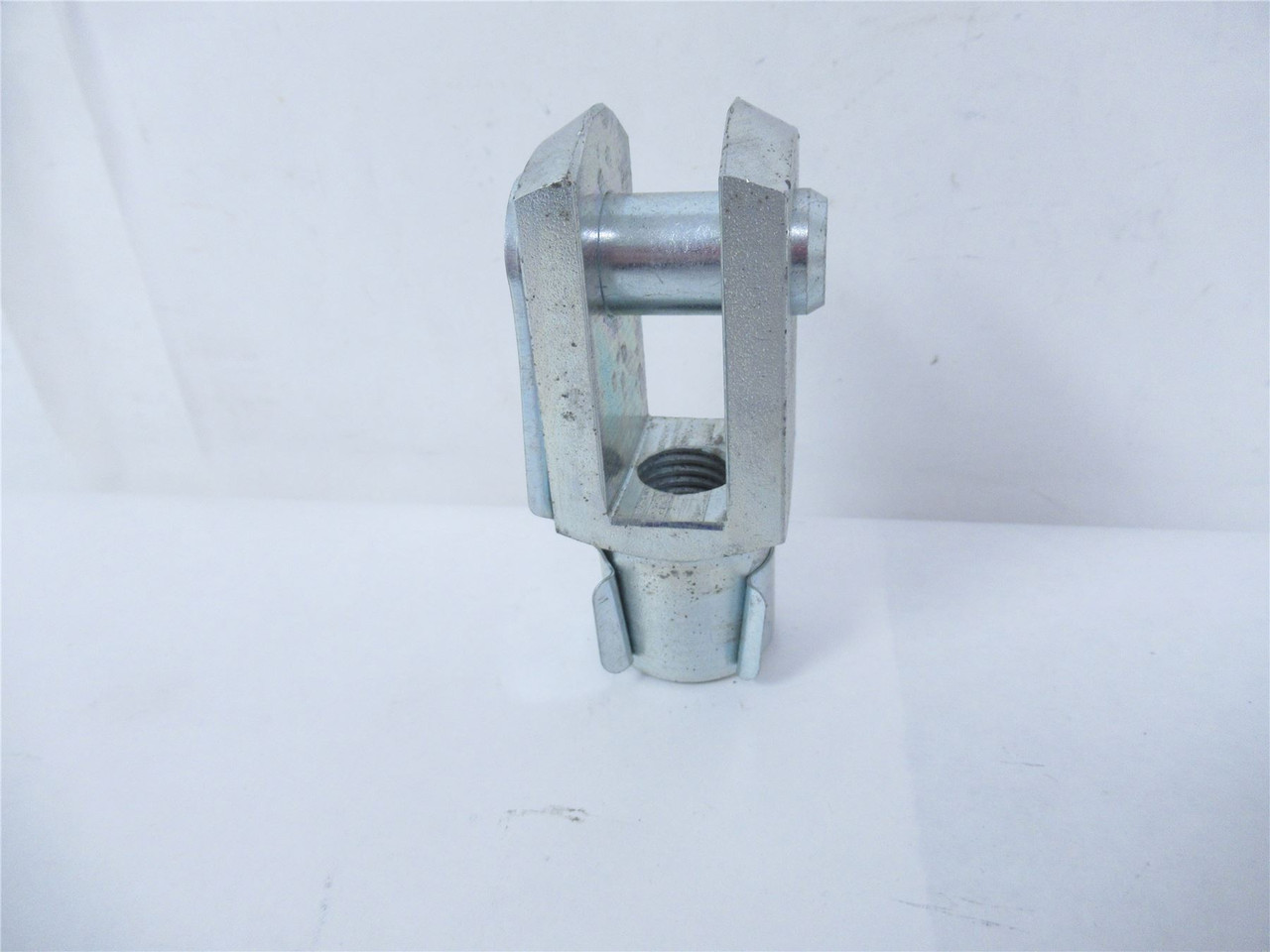 Festo SG-M16X1;5; Rod clevis  threaded connection