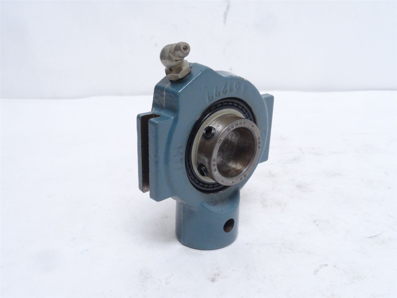 Dodge NSTUSC100; Take-Up Bearing 125052; 1"ID