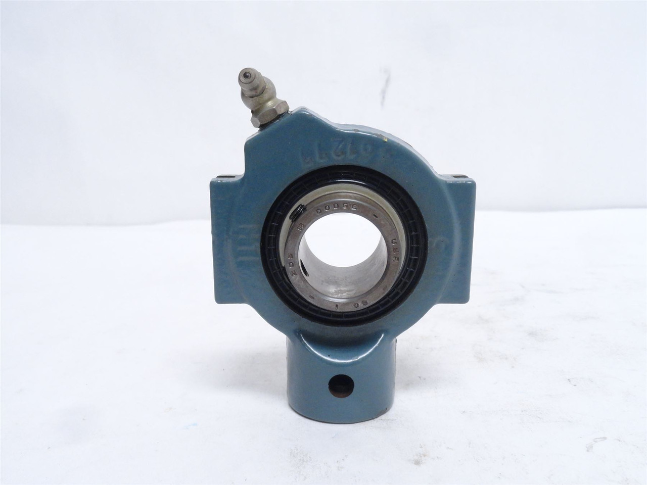 Dodge NSTUSC100; Take-Up Bearing 125052; 1"ID