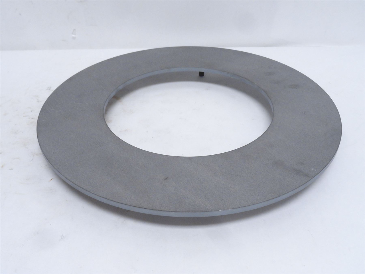 Gorman-Rupp 46451-722-24150; Wear Plate Assembly 8-1/2"ID
