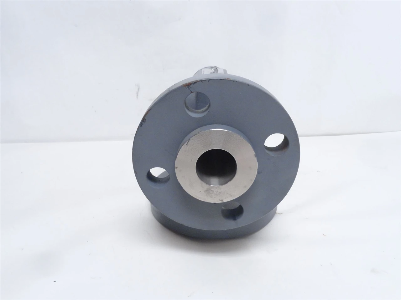 Kunkle 920LHGM08ACF; Safety Relief Valve 1-1/2"Inlet 244GPM