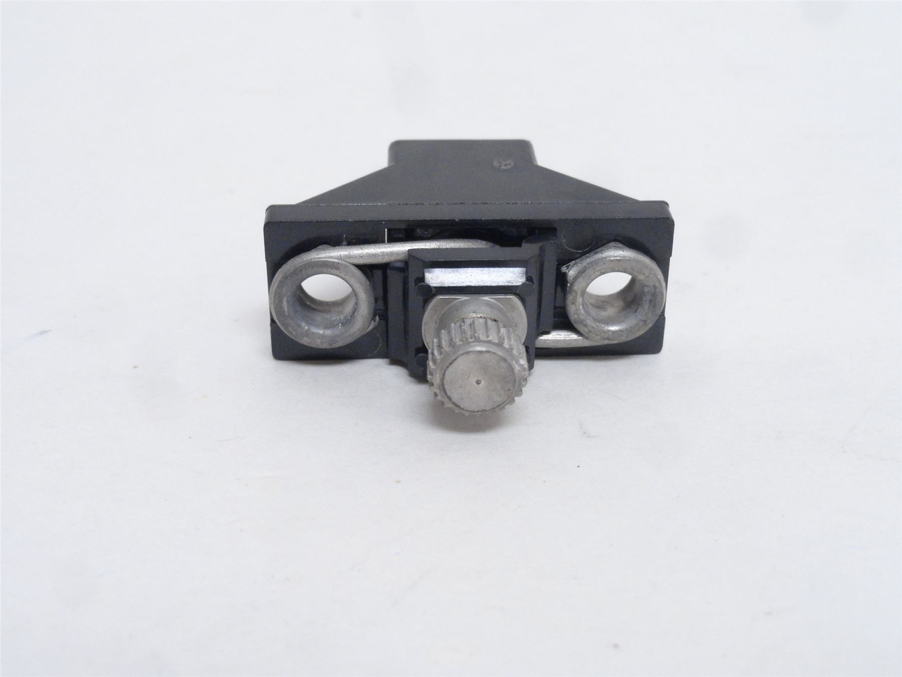 Allen-Bradley W50; Thermal Overload Element; Ser: W
