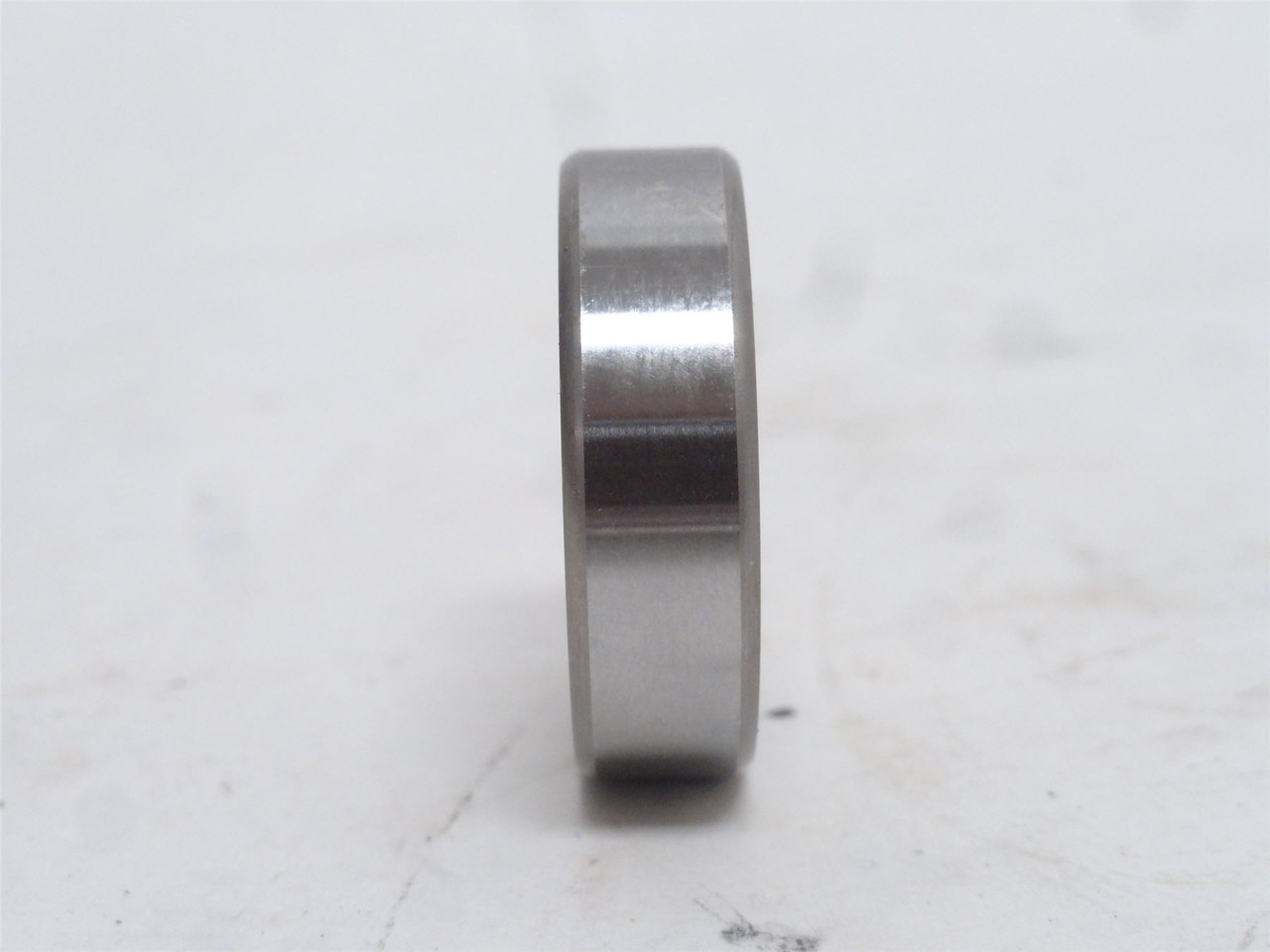 NSK R8ZZ; Ball Bearing 1/2"ID x 1-1/8"OD x 5/16" Wide