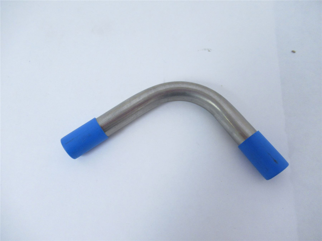 Provisur 063436B; Tube; RH; Cyl; TF; Front Port