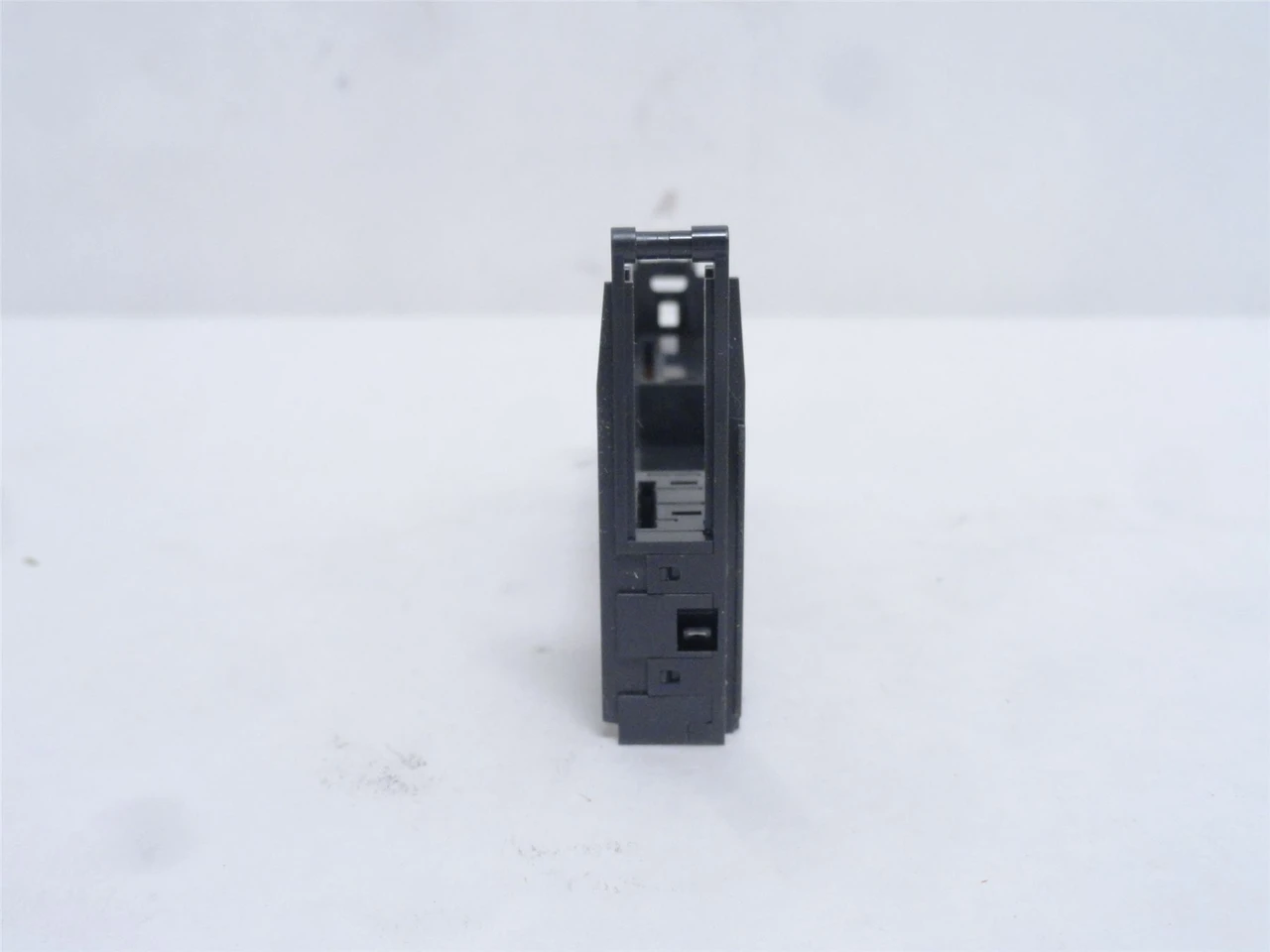 B and R X20BM11; Bus Module; 24VDC Keyed