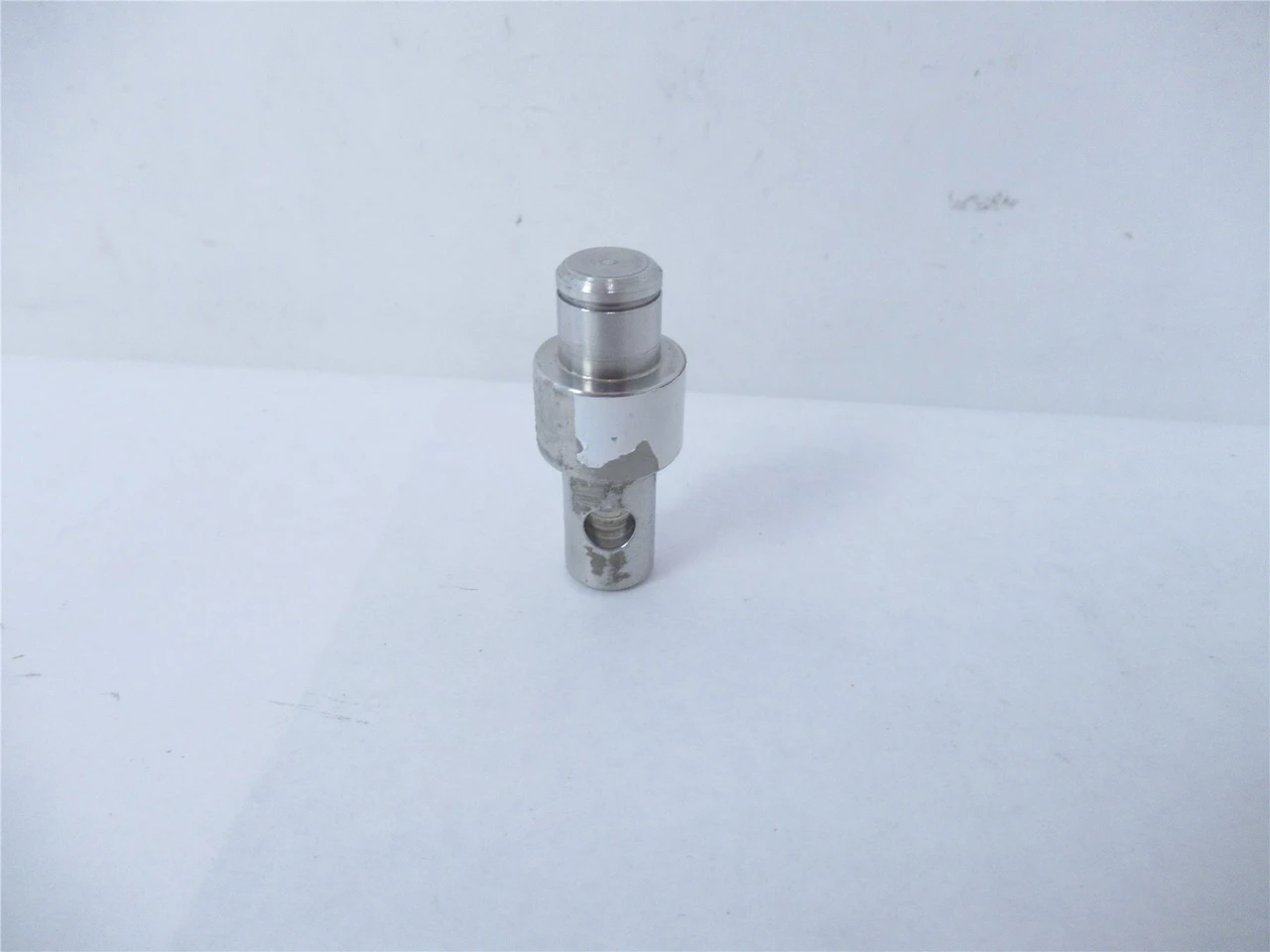 Ross Industries 1587151; SHFT;IDLER;EXT SST
