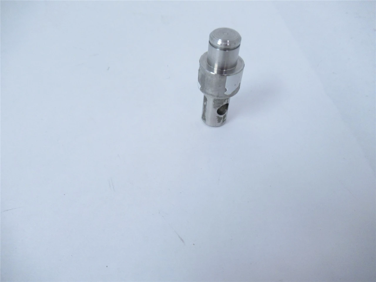 Ross Industries 1587151; SHFT;IDLER;EXT SST
