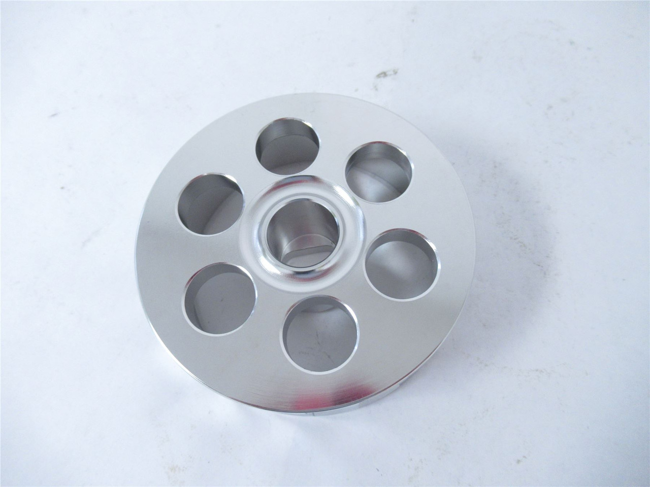 Marel 24062; Roller Drive RH SS
