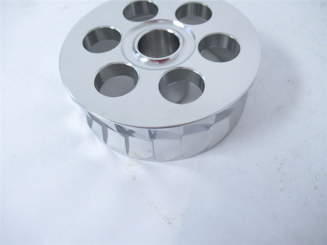 Marel 24062; Roller Drive RH SS