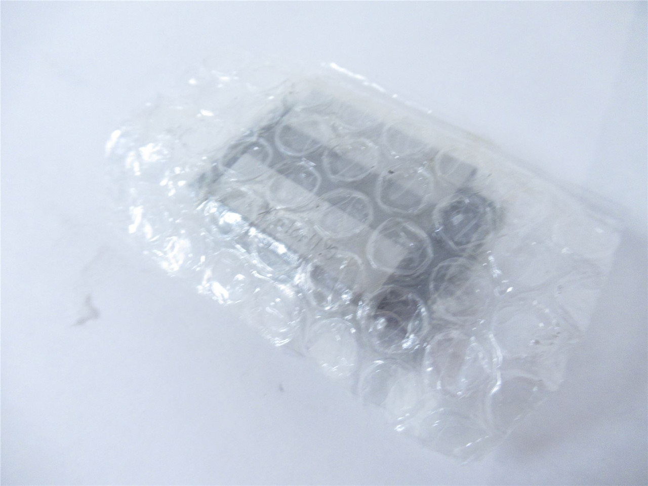 THK HSR15YR; Linear Block 28mmH 33.5W56.5L