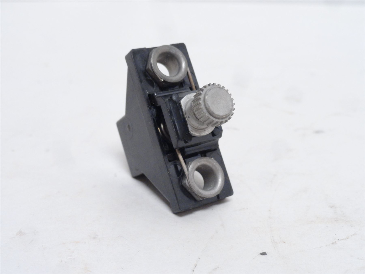 Allen-Bradley W34; Thermal Overload Element; Ser: W