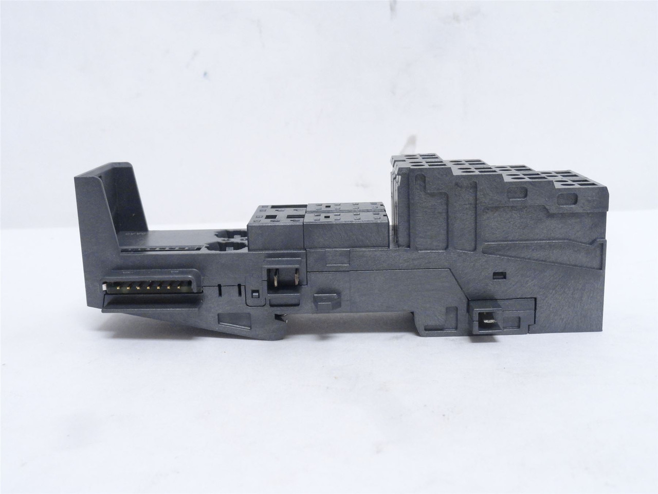 Siemens 6ES7193-4CG20-0AA0; Terminal Module