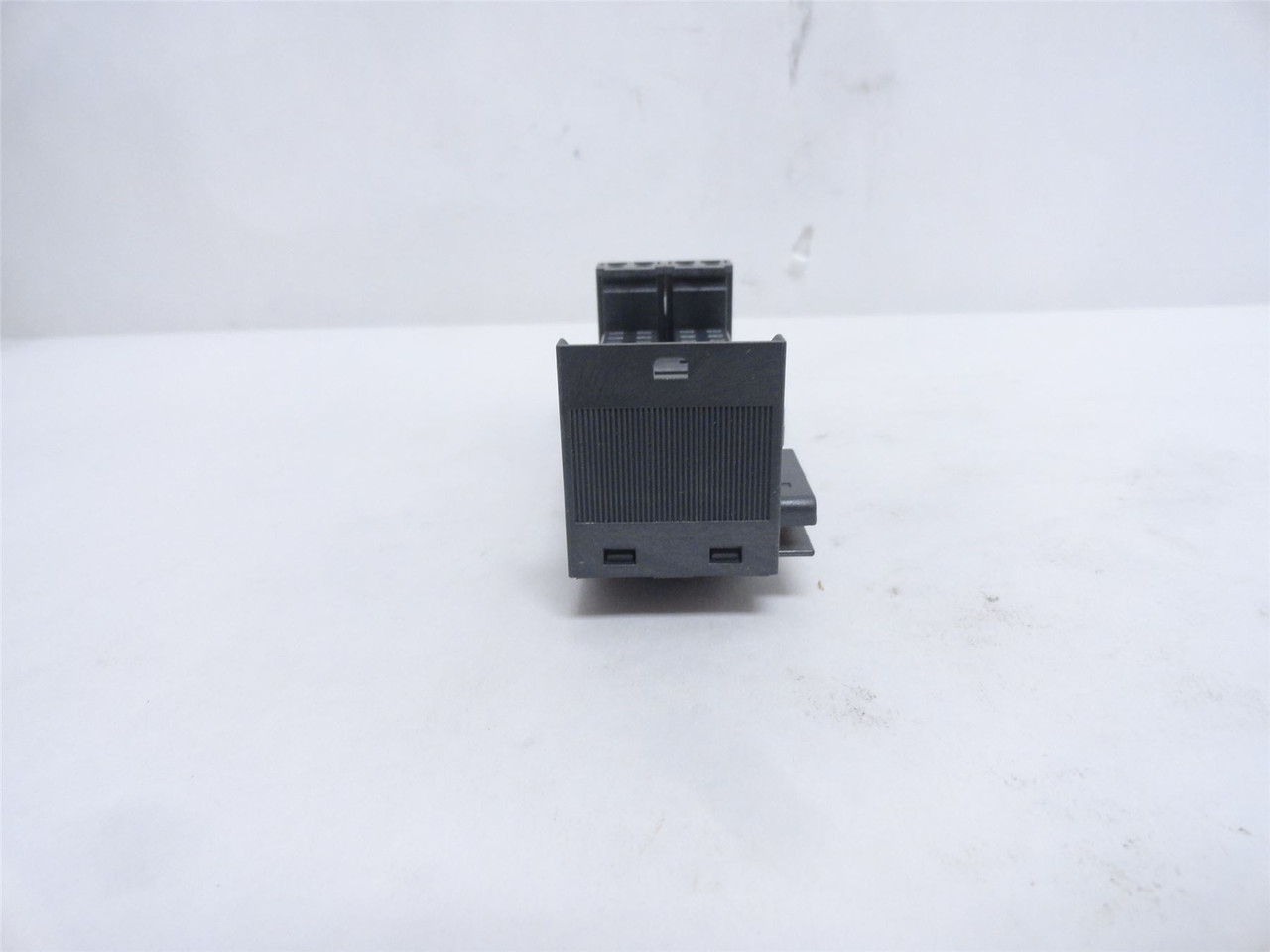 Siemens 6ES7193-4CG20-0AA0; Terminal Module