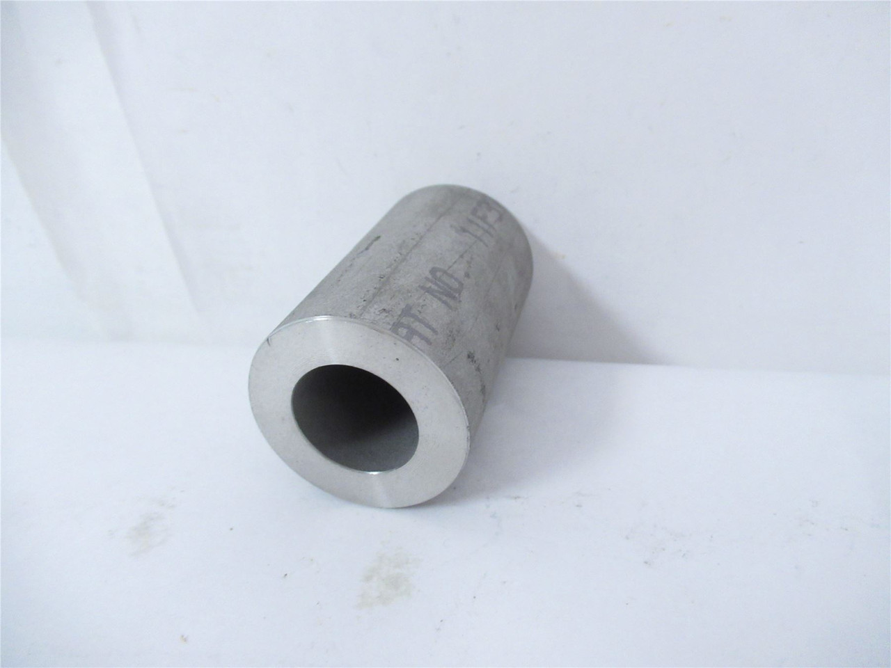 PPM 701014005; SPCR;BUSH;2.416IN LNG;SST