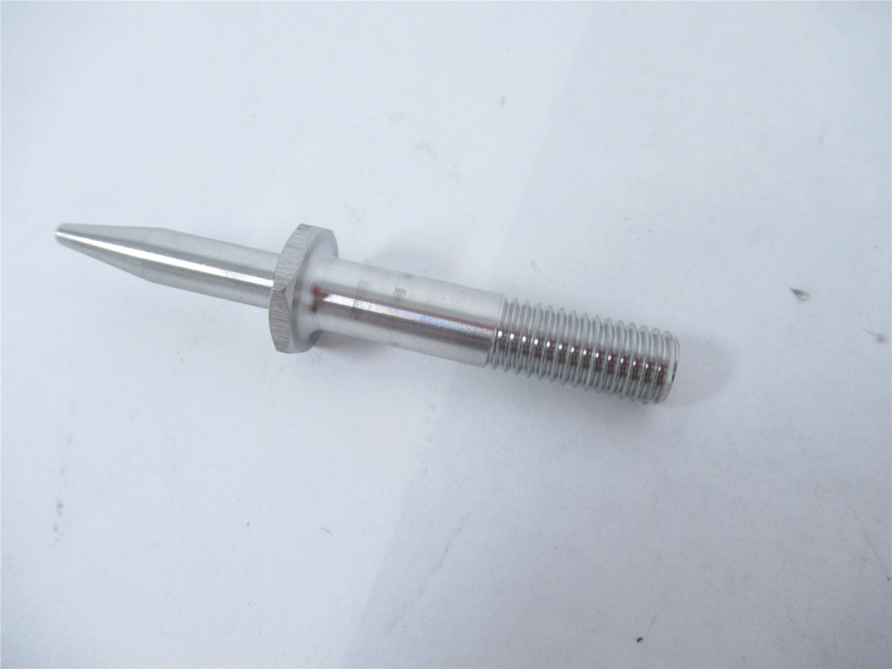 Harpak Ulma 3482954; Bolt Galaxy