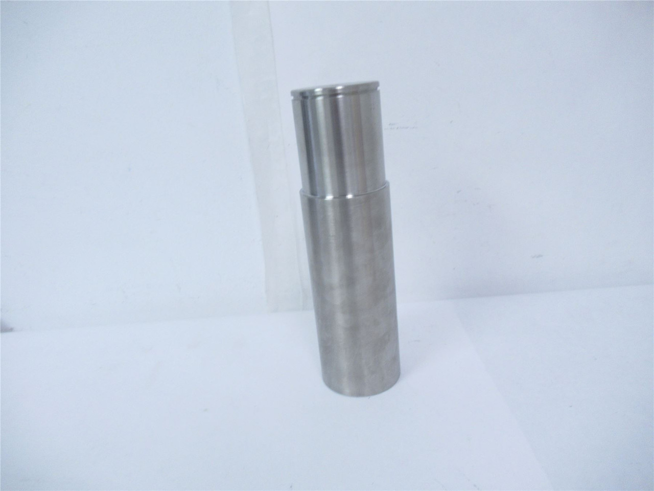 GE Leblanc 1300207043; SHFT;IDLER;SST;F/BAND;SAW;WHL;2 3/4