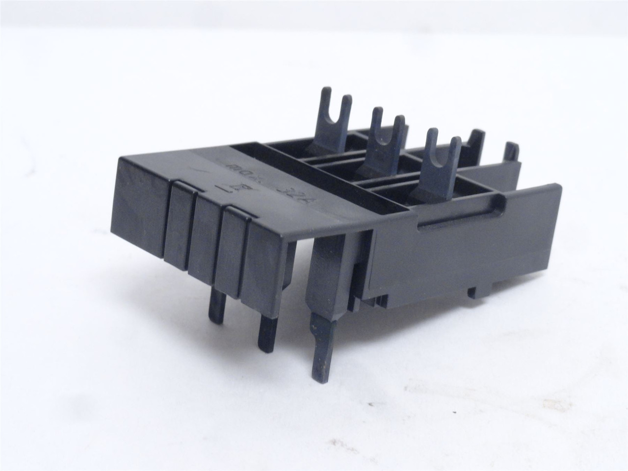 Siemens 3RA2921-1BA00; Screw Terminal Link Module