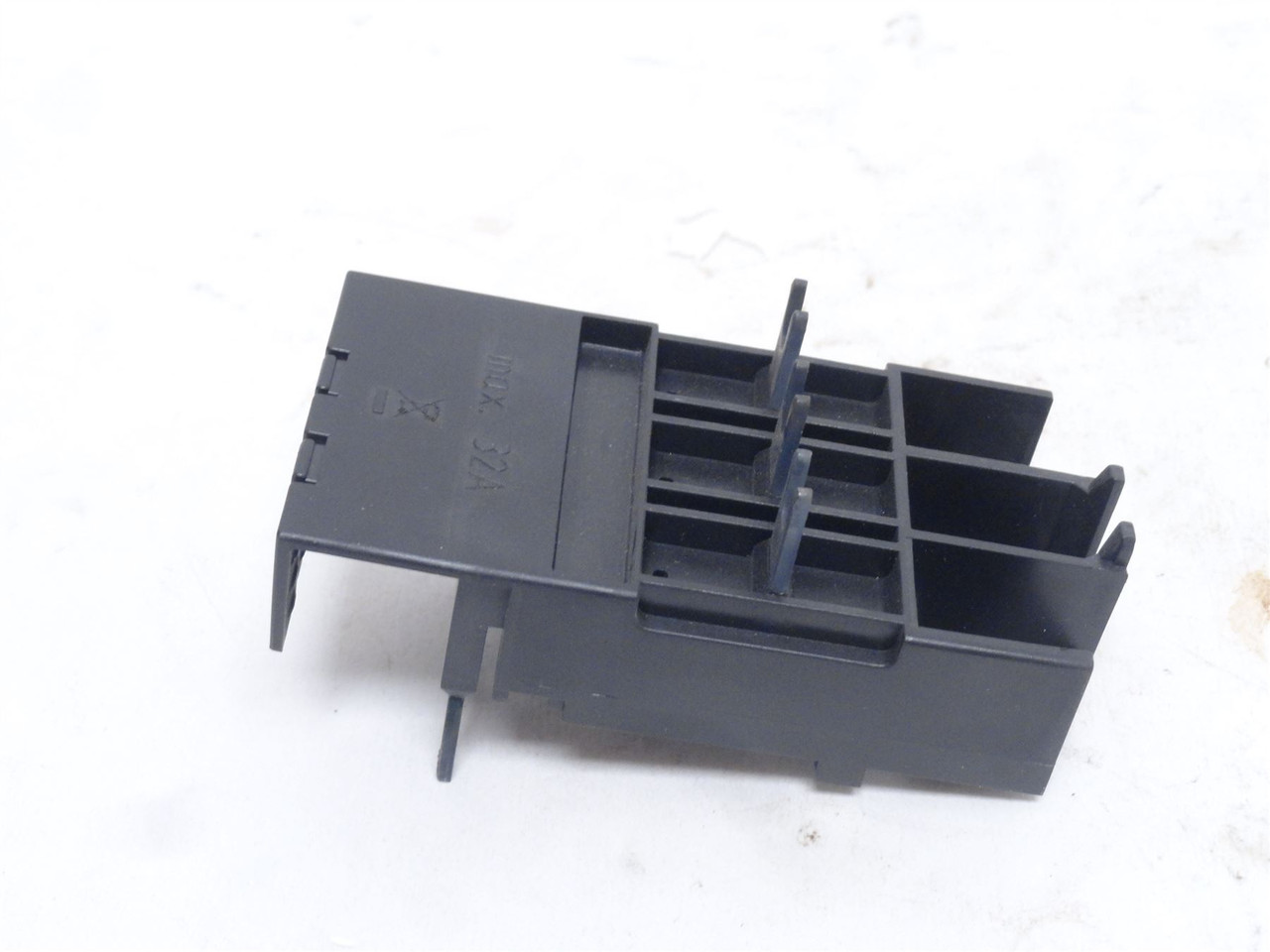 Siemens 3RA2921-1BA00; Screw Terminal Link Module