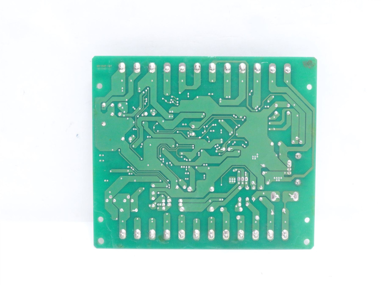 Cryovac ZFUR016545; Controller Board 8300; GB-046-101