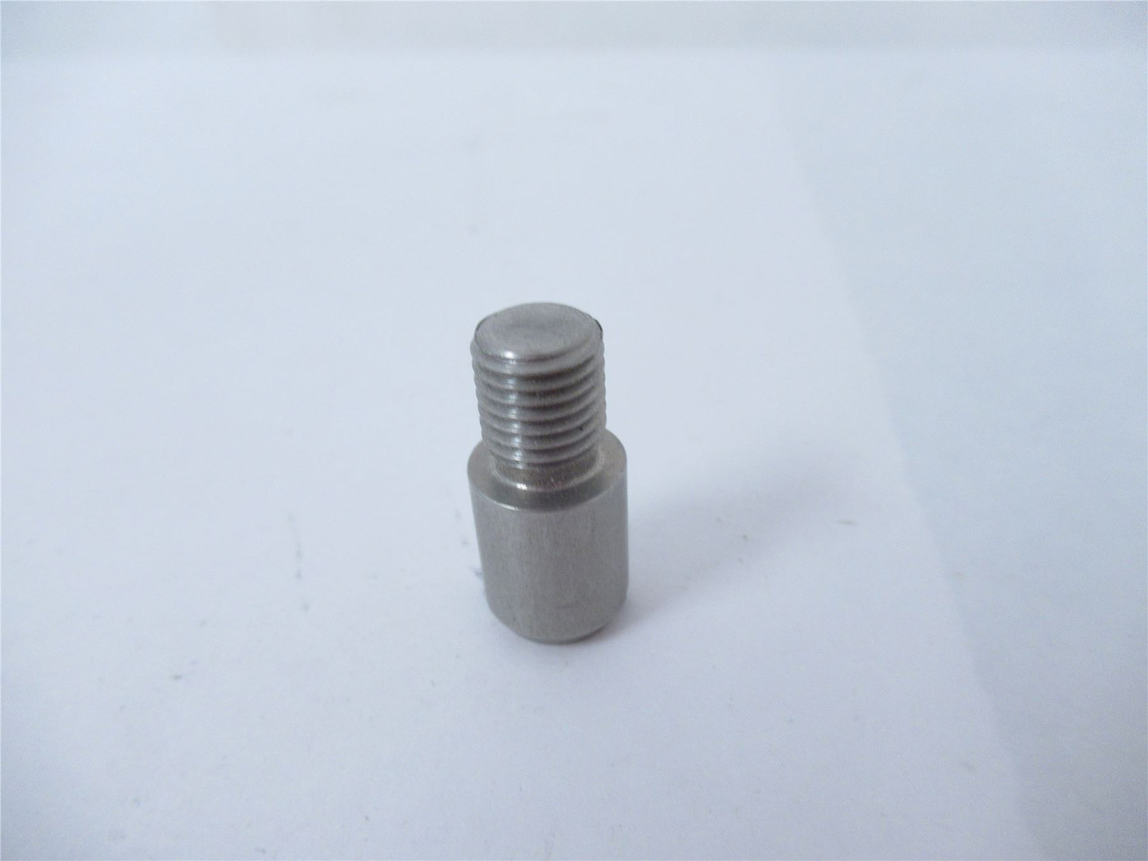 Vemag 17000000; BLT;SSTL;F/TIE;BAR