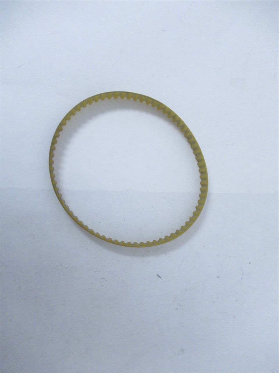 Vemag 66403551; Belt Timing 71; 355mm;5mm;10mm
