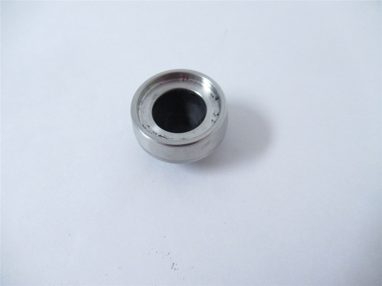 Handtmann 9001446; Pushbutton Press NTL Detectable