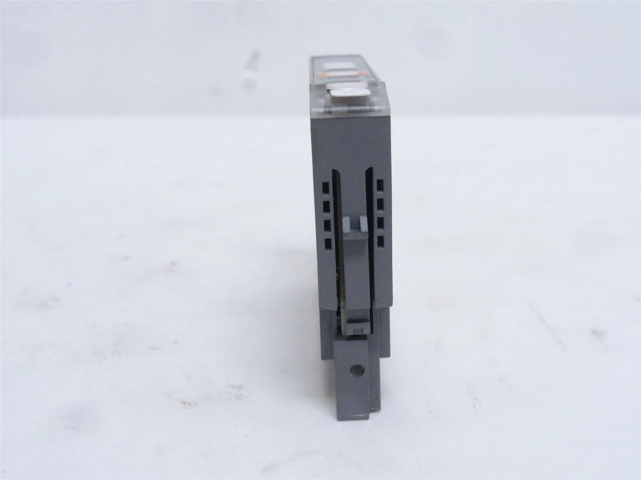 Allen-Bradley 1734-IT21; Thermocouple Input Module 2-Ch; 5VDC