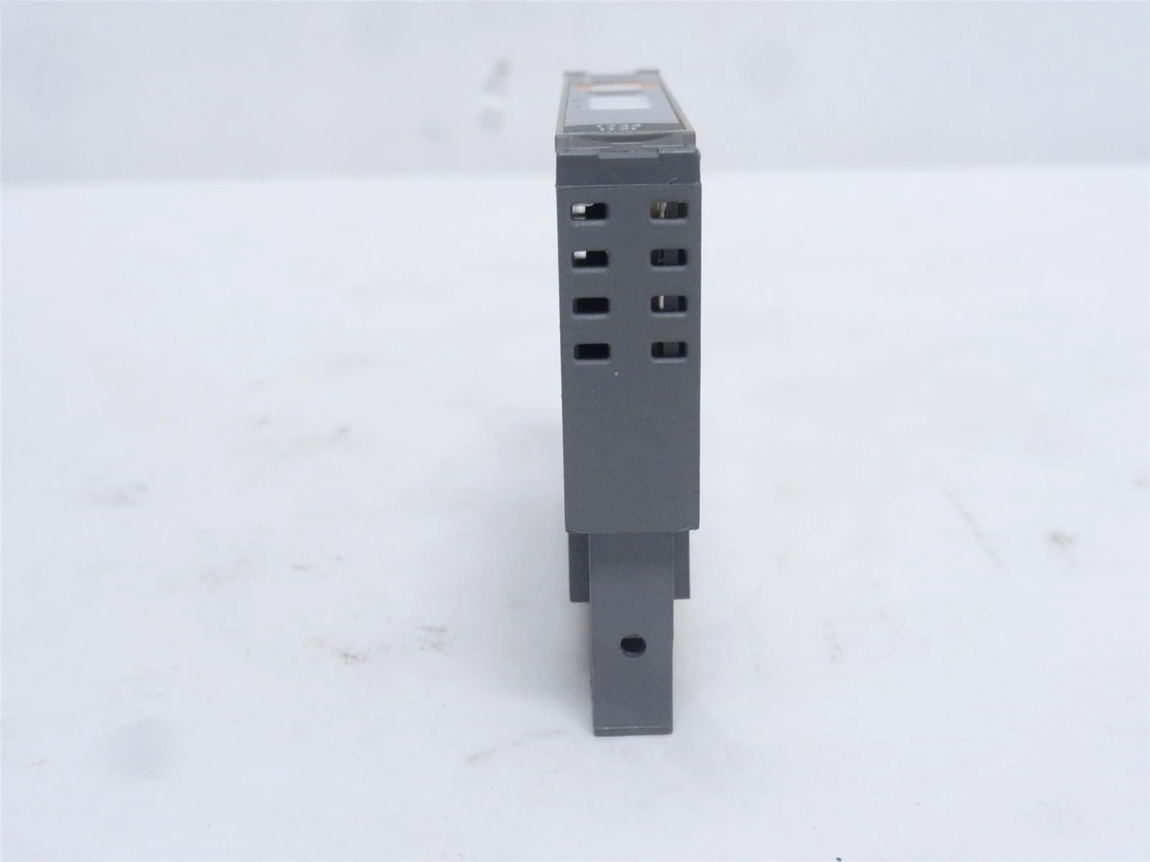 Allen-Bradley 1734-IT21; Thermocouple Input Module 2-Ch; 5VDC