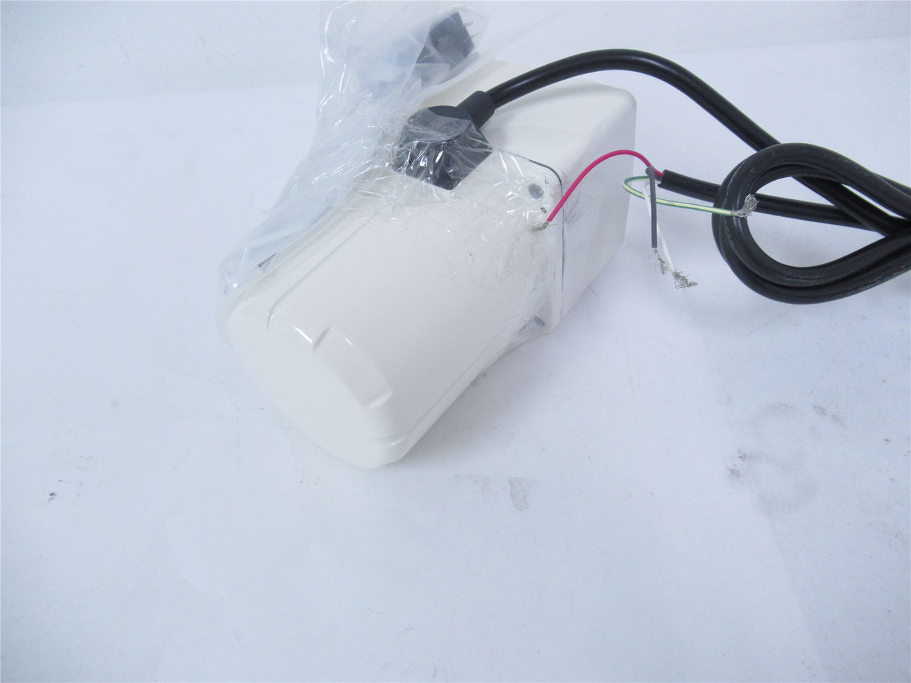 Oriental FPW540C2-9; Gear Motor Ratio-9 40W 230VAC 3-PHASE