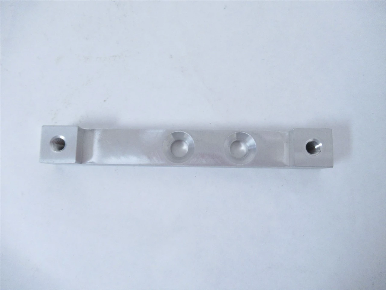 Marel 9715177; SPRT;BK PLATE