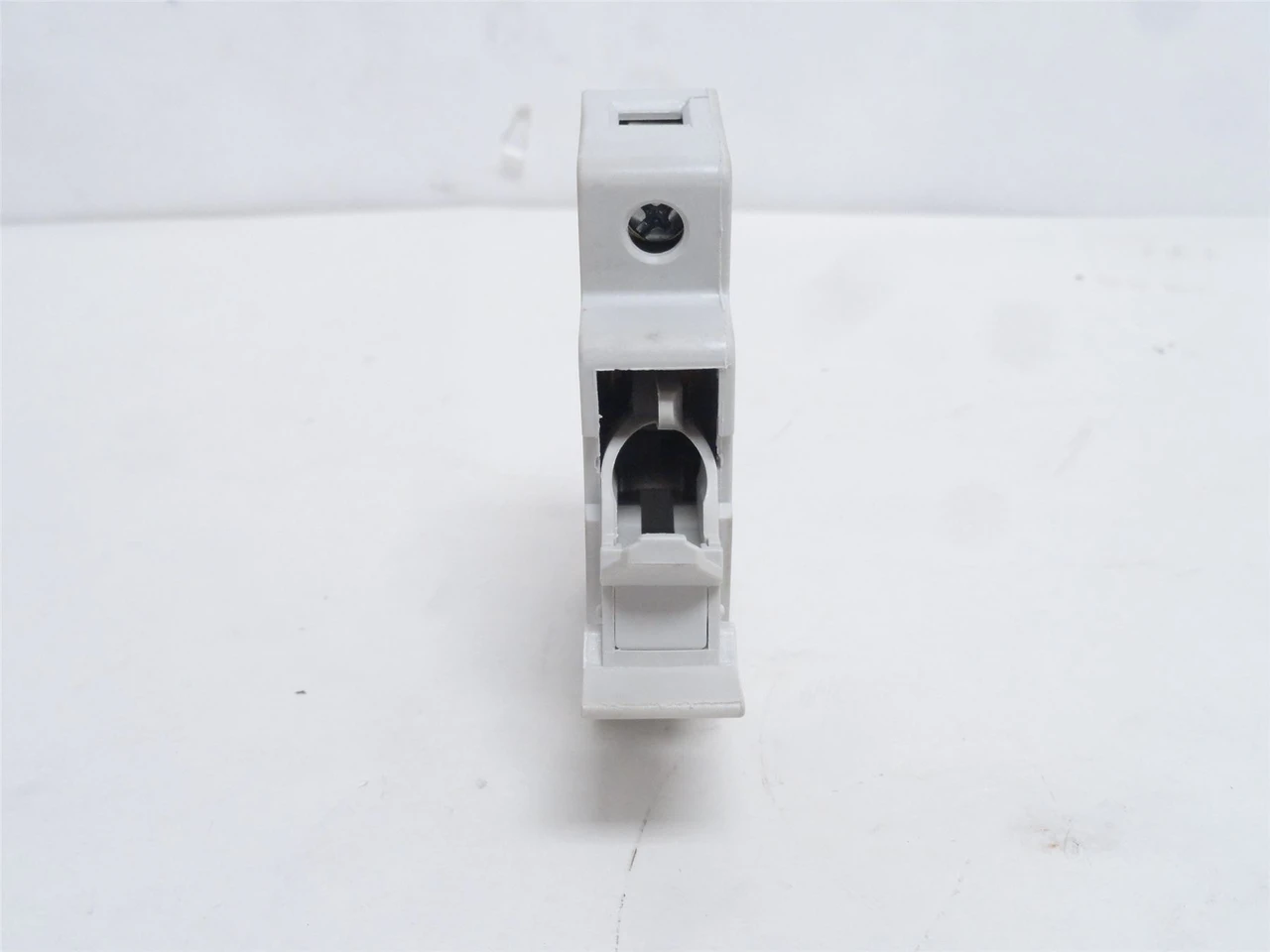 Littlefuse LPSM001; Midget Fuse Dead Front Fuse Holder 1P; 30A