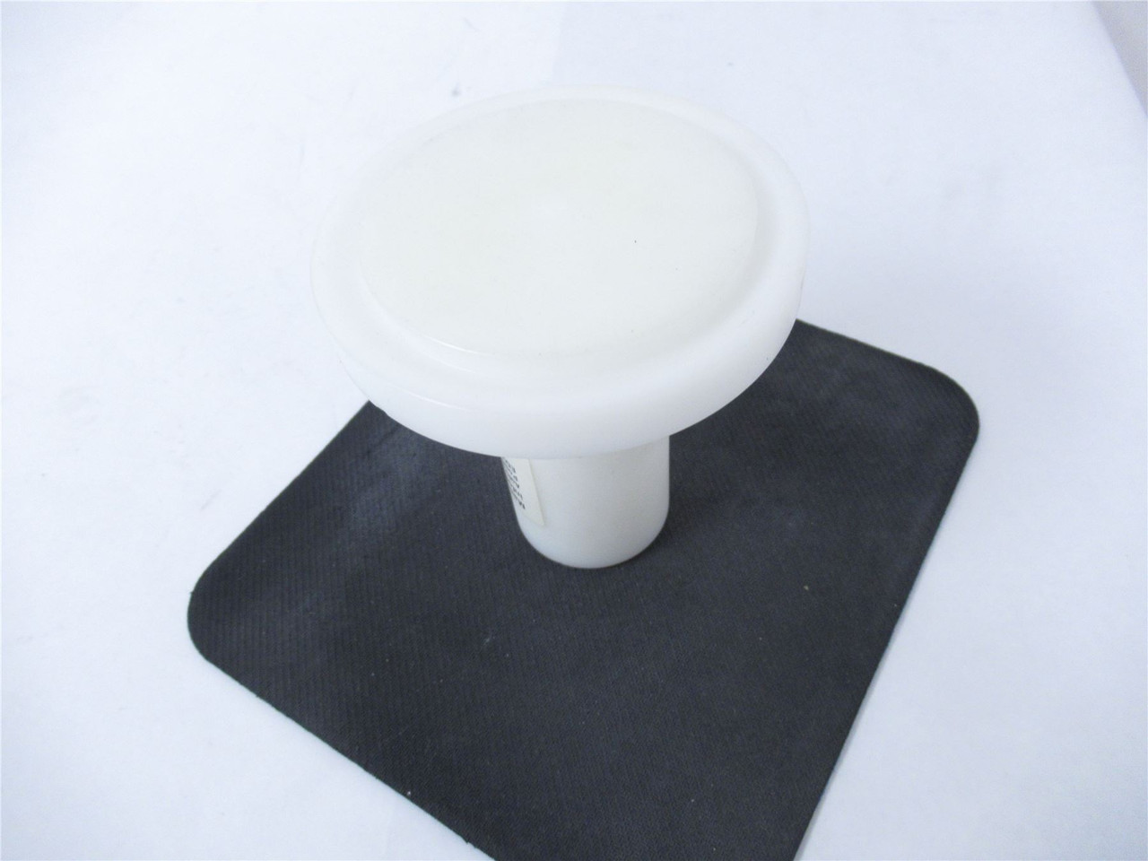 Seydelmann 2080214; ASSY;MANDREL;F/RADIAL WA