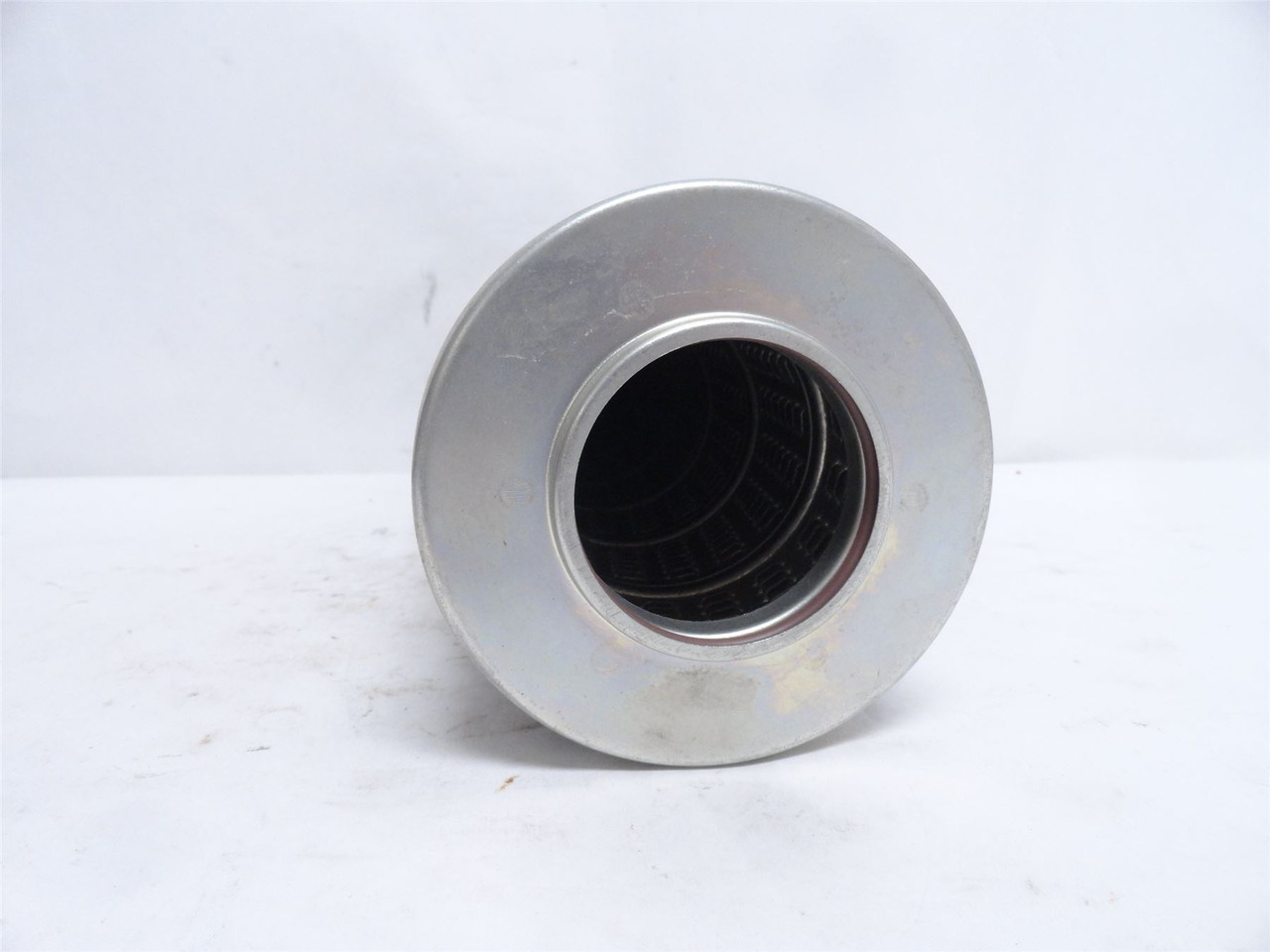 MFG- 1621790005; Air Canister Filter Element 14-3/8" Long