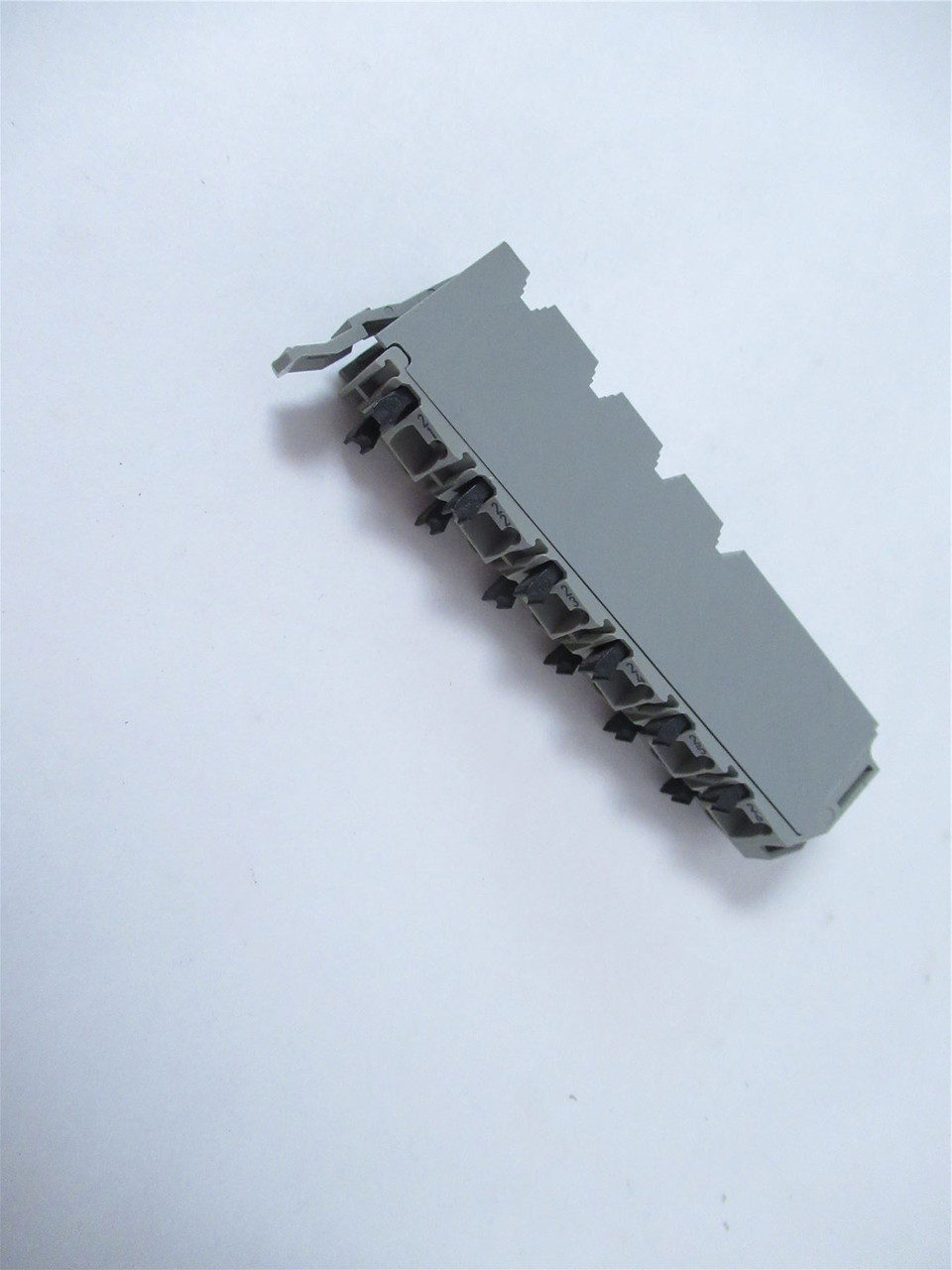 Ross Industries H8232820; Block Terminal