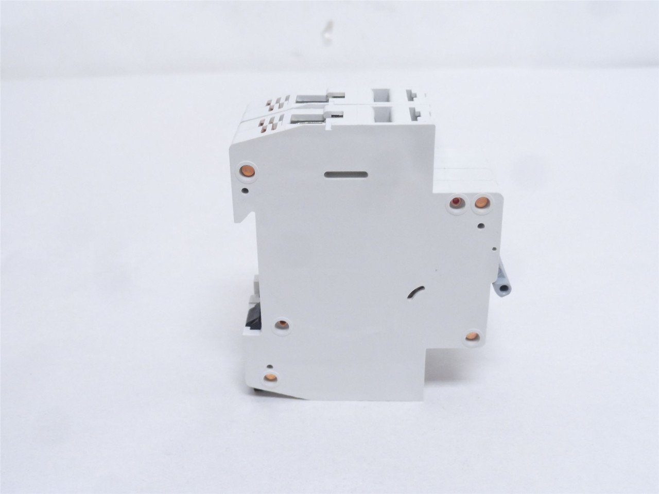 Allen-Bradley 1492-SP2C040; Circuit Breaker; 4A; 2P; 415VAC
