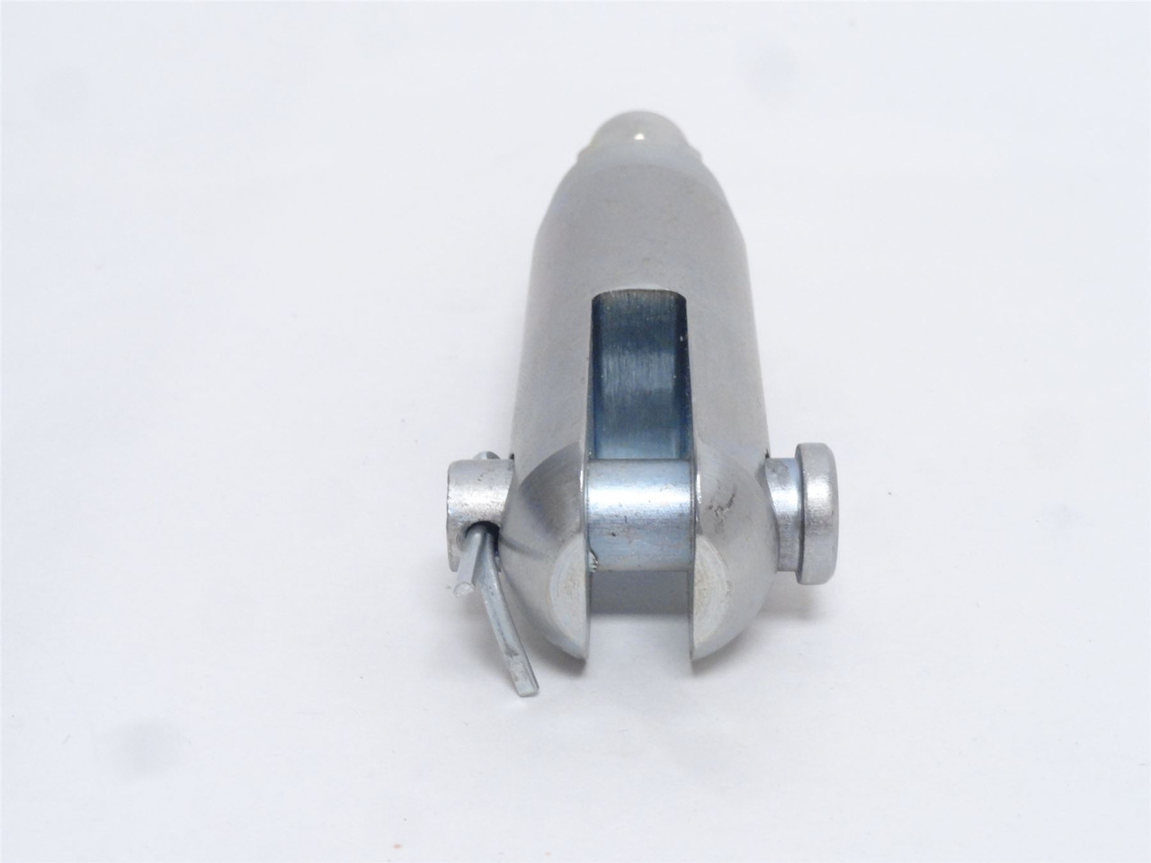 Electroline SP-307-J; Plug Assy Kit For Wire Rope; Size: 3/8"