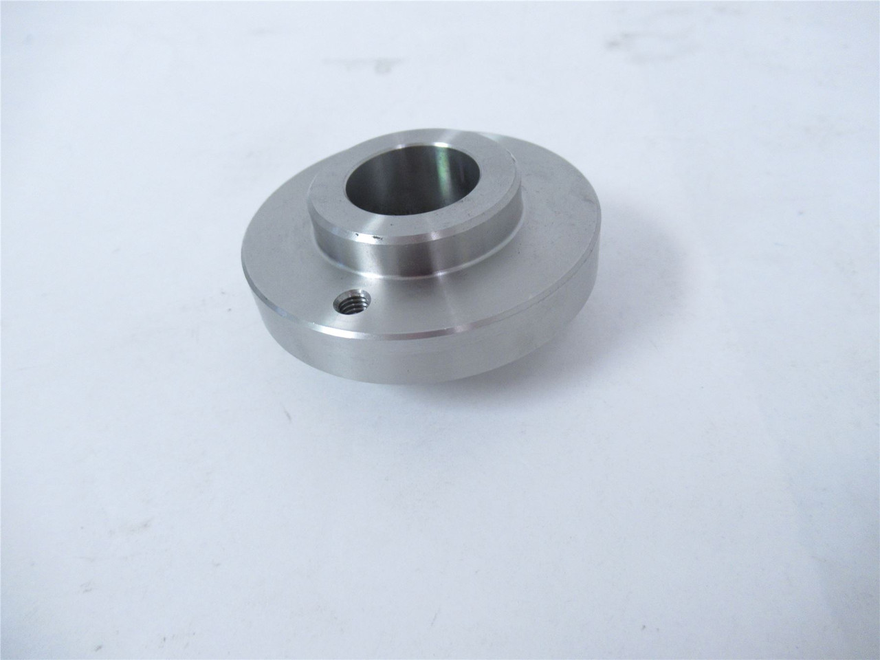 Harpak Ulma UL6210784; Support  Housing
