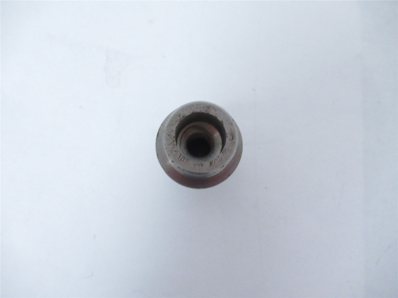 Provisur 1007467; Plug home prox