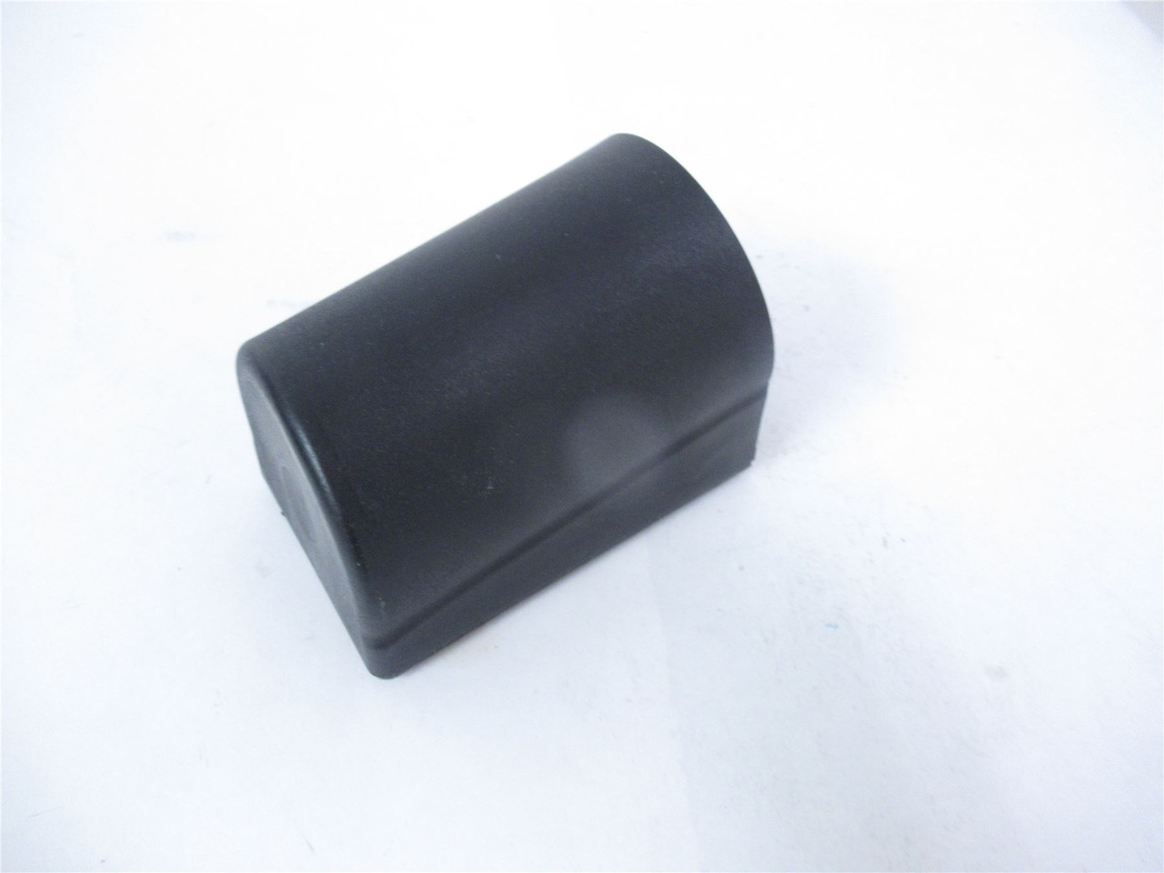 Multivac 107432357; Mount Screen Fixing Accessory