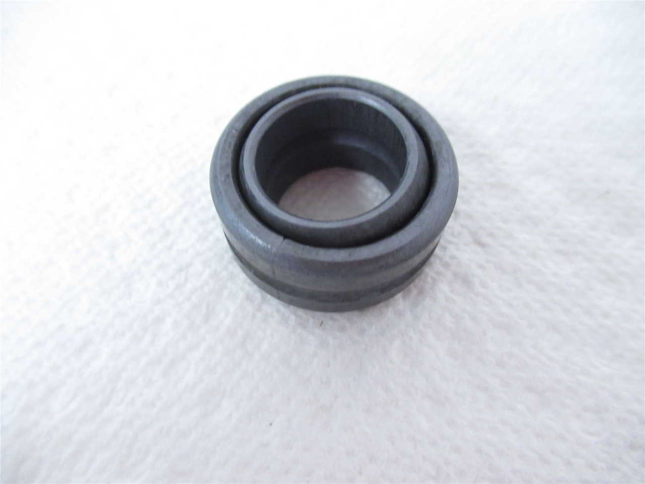 Timken 6SF10; Spherical Bearing 0.6250"ID 1.0625" OD