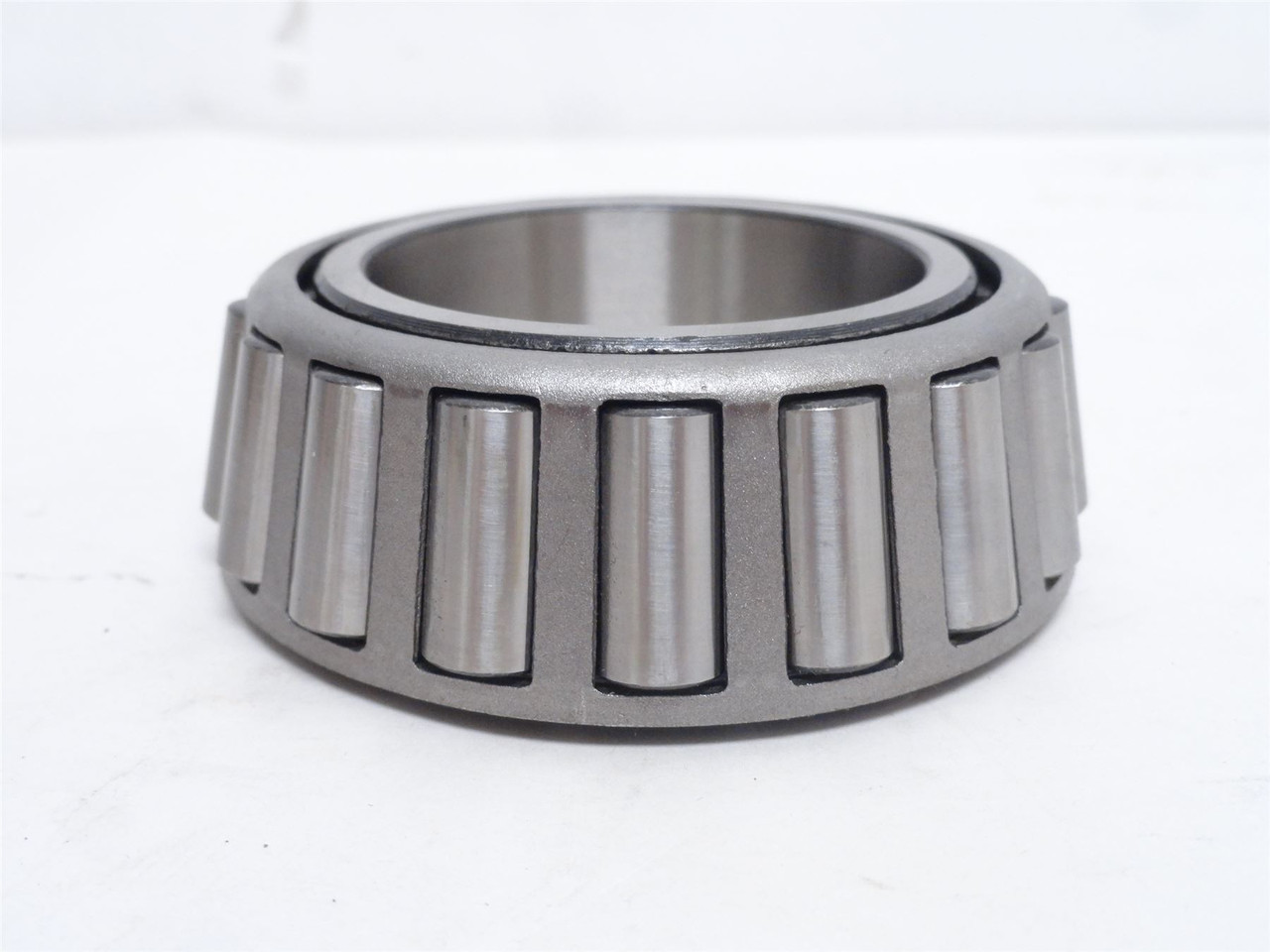 Timken 25590; Tapered Roller Bearing Cone 1.796"ID