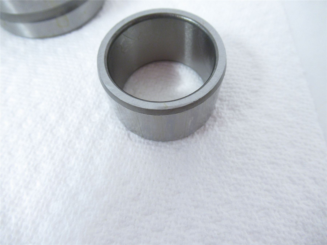 INA NKIS30; Bearing Needle Roller 30mm ID