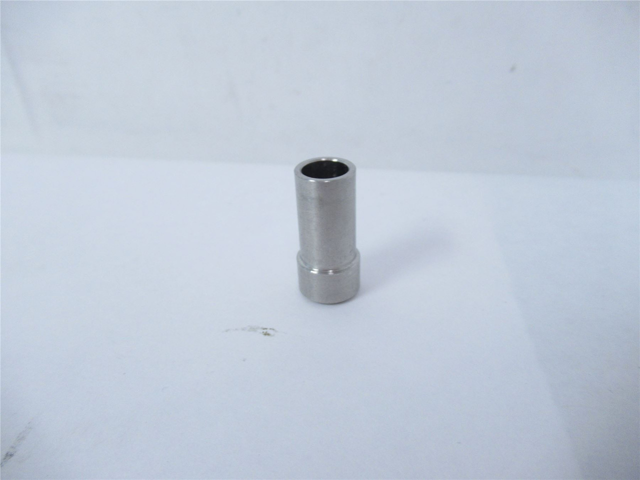 Marel 4262289; Plunger actuator 316 SS