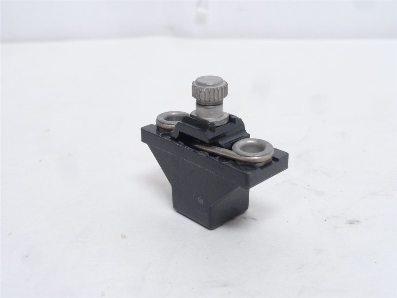 Allen-Bradley W52; Thermal Overload Element; Ser: W
