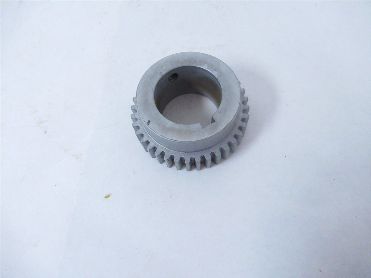 RA Jones 731828000; GEAR WIRE FEED 1.25"ID