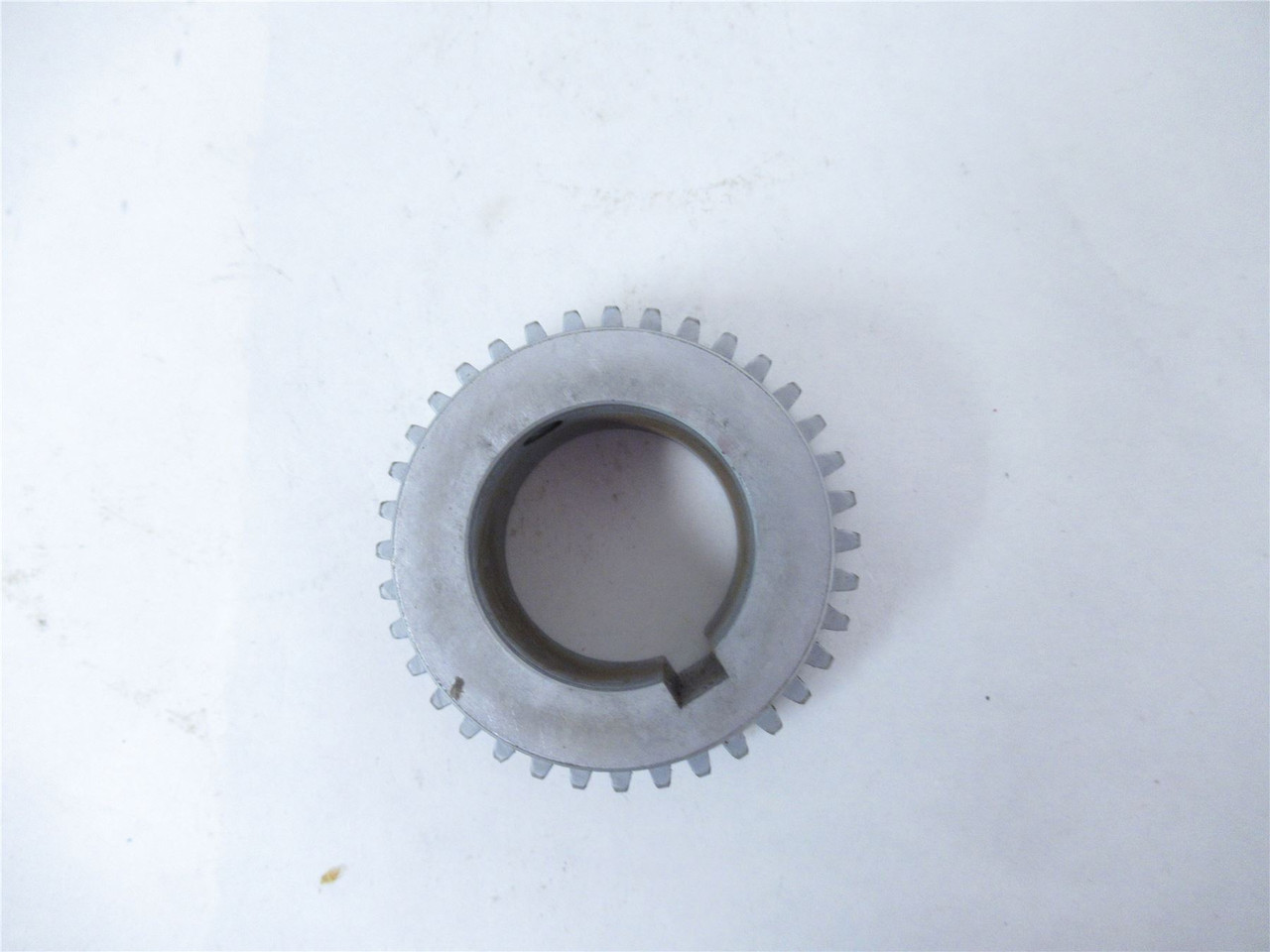 RA Jones 731828000; GEAR WIRE FEED 1.25"ID