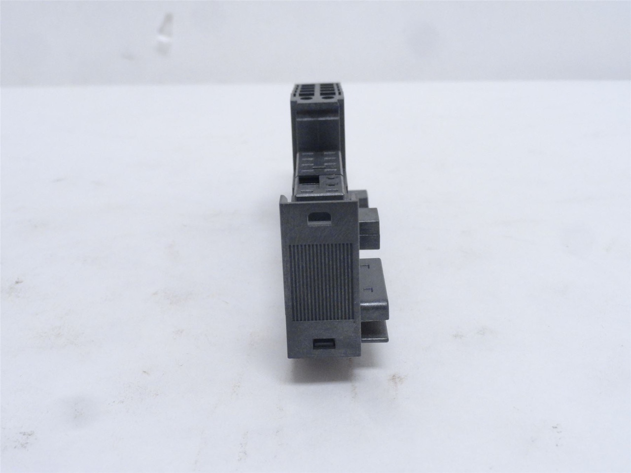 Siemens 6ES7-193-4CB20-0AA0; Terminal Module