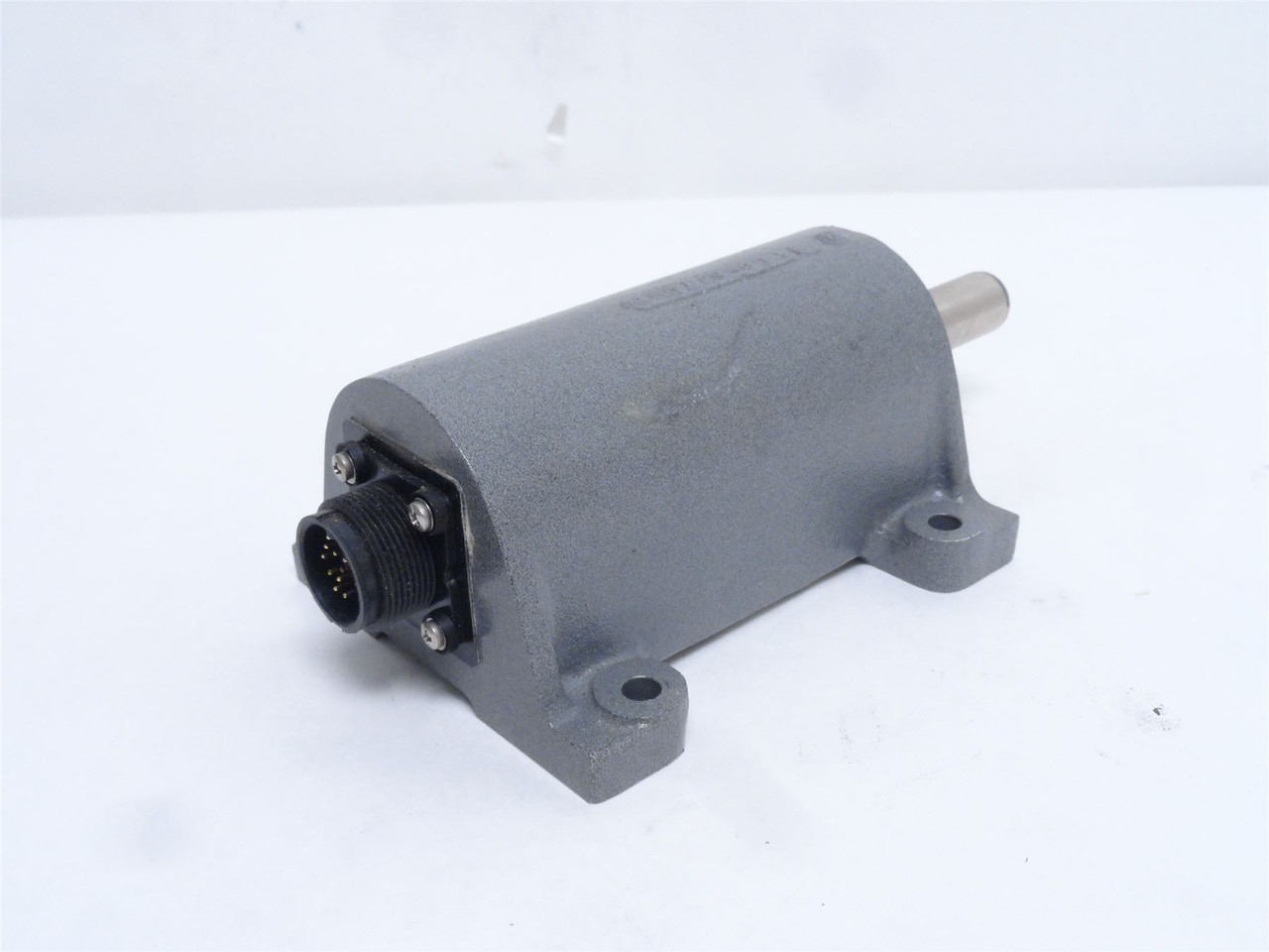 Astrosystems HST21U; Encoder Transducer Shaft 5/8"OD