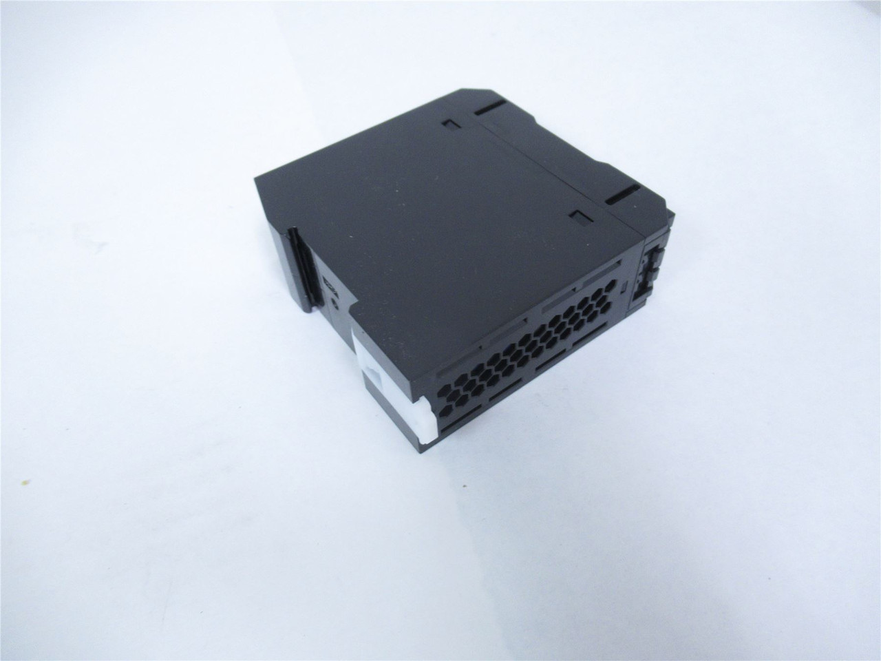 Omron S8VK-G03005;  Power Supply AC-DC  5V; 5A; 85-264V 25W