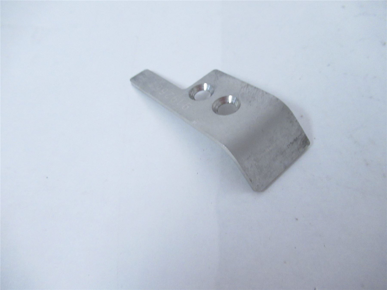 Douglas 9192654; Guide Compression Glue SS